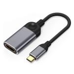 Câble adaptateur usb-c à hdmi view 1