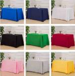 Nappe personnalisée view 2