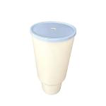 43oz pp voiture tasse de voyage view 1
