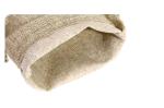 Sac de 14x10 pouces view 3