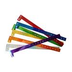 Bracelet holographique view 2