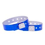 Bracelet holographique view 3