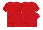 T-shirt à manches courtes à séchage rapide view 2