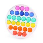 Pop fidget jouet view 1