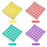 Pop fidget jouets view 2
