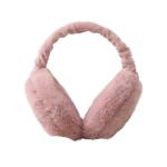 Oreillettes pliables d'hiver view 5