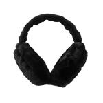 Oreillettes pliables d'hiver view 2