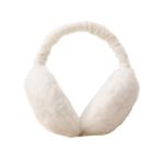 Oreillettes pliables d'hiver view 3