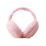 Oreillettes pliables d'hiver view 4