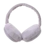 Oreillettes pliables d'hiver view 1