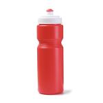25oz botella deportiva exprimir view 3