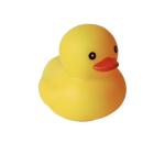 Goma baño duck juguete view 2
