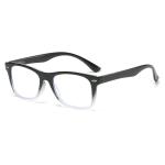 Lunettes de lecture portatives view 2