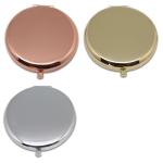 Miroir de poche compact double face view 2