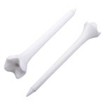 Tee de golf durable de 2,75 pouces view 1