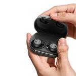 Auriculares de traducción de sueño inalámbrico view 2