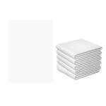 Heavy Duty Flat Ldpe Bags view 2