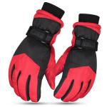Gants épais imperméables hiver view 2