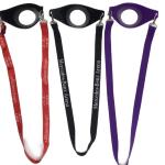 Bodega lanyard view 1