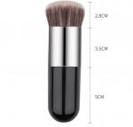 Brosse de maquillage view 2