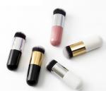 Brosse de maquillage view 3