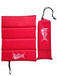 Coussin de siège pliable view 1