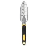 Pala trowel view 1