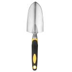 Pala trowel view 2