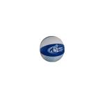 35 en balle gonflable pvc plage view 2