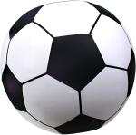 35 en balle gonflable pvc plage view 1