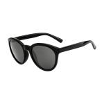Lunettes rondes view 1