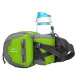 Nylon fanny pack view 5