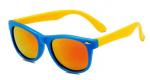 Lunettes de soleil pour enfants view 2