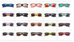 Lunettes de soleil pour enfants view 1