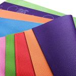 Alfombra de ejercicio de yoga view 2