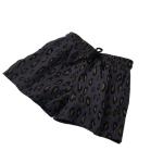 Short de boxer view 2