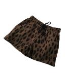 Short de boxer view 3