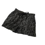 Short de boxer view 1