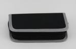 Ensemble de boîtes à outils view 1
