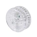 Balle de yoyo menée view 4
