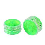 Balle de yoyo menée view 5
