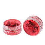 Balle de yoyo menée view 7