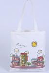 Sacs en toile view 2