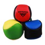 Mini boule remplie de sable view 2