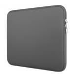 Manches pour ordinateur portable view 1