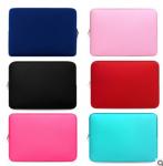 Manches pour ordinateur portable view 2