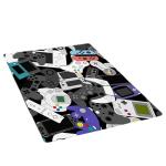 Porte souris étendue personnalisée view 1