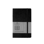 Livre de style taupe view 1
