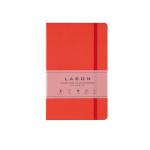 Livre de style taupe view 2