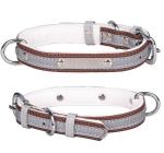 Collier réglable pour animaux de compagnie view 2